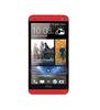 Смартфон HTC One One 32Gb Red - Муром