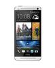 Смартфон HTC One One 64Gb Silver - Муром
