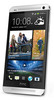 Смартфон HTC One Silver - Муром