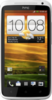 HTC One X 16GB - Муром