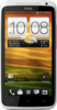 HTC One X 32GB - Муром