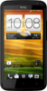 HTC One X+ 64GB - Муром