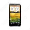 Мобильный телефон HTC One X+ - Муром