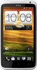 HTC One XL 16GB - Муром