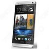 Смартфон HTC One - Муром
