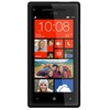 Смартфон HTC Windows Phone 8X 16Gb - Муром