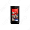 Мобильный телефон HTC Windows Phone 8X - Муром