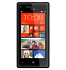 Смартфон HTC Windows Phone 8X Black - Муром