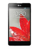 Смартфон LG E975 Optimus G Black - Муром