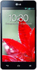 Смартфон LG E975 Optimus G White - Муром