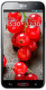 Смартфон LG LG Смартфон LG Optimus G pro black - Муром