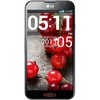 Сотовый телефон LG LG Optimus G Pro E988 - Муром