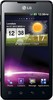 Смартфон LG Optimus 3D Max P725 Black - Муром