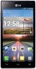 Смартфон LG Optimus 4X HD P880 Black - Муром