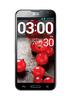 Смартфон LG Optimus E988 G Pro Black - Муром