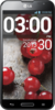 Смартфон LG Optimus G Pro E988 - Муром
