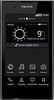 Смартфон LG P940 Prada 3 Black - Муром