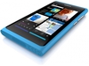 Смартфон Nokia + 1 ГБ RAM+  N9 16 ГБ - Муром