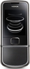 Мобильный телефон Nokia 8800 Carbon Arte - Муром
