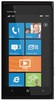 Nokia Lumia 900 - Муром