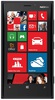Смартфон Nokia Lumia 920 Black - Муром