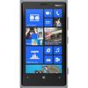 Смартфон Nokia Lumia 920 Grey - Муром