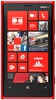 Смартфон Nokia Lumia 920 Red - Муром
