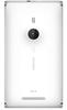 Смартфон Nokia Lumia 925 White - Муром