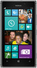 Nokia Lumia 925 - Муром