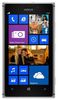 Сотовый телефон Nokia Nokia Nokia Lumia 925 Black - Муром
