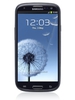 Смартфон Samsung + 1 ГБ RAM+  Galaxy S III GT-i9300 16 Гб 16 ГБ - Муром