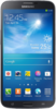 Samsung Galaxy Mega 6.3 i9200 8GB - Муром