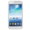 Смартфон Samsung Galaxy Mega 5.8 GT-i9152 - Муром