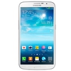 Смартфон Samsung Galaxy Mega 6.3 GT-I9200 8Gb - Муром
