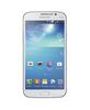 Смартфон Samsung Galaxy Mega 5.8 GT-I9152 White - Муром