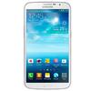 Смартфон Samsung Galaxy Mega 6.3 GT-I9200 White - Муром