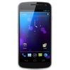 Смартфон Samsung Galaxy Nexus GT-I9250 16 ГБ - Муром