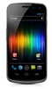 Смартфон Samsung Galaxy Nexus GT-I9250 Grey - Муром