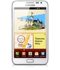 Смартфон Samsung Galaxy Note N7000 16Gb 16 ГБ - Муром