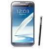 Смартфон Samsung Galaxy Note 2 N7100 16Gb 16 ГБ - Муром