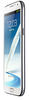 Смартфон Samsung Galaxy Note 2 GT-N7100 White - Муром