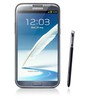Мобильный телефон Samsung Galaxy Note II N7100 16Gb - Муром