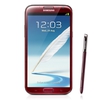 Смартфон Samsung Galaxy Note 2 GT-N7100ZRD 16 ГБ - Муром