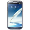 Смартфон Samsung Galaxy Note II GT-N7100 16Gb - Муром