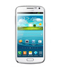 Смартфон Samsung Galaxy Premier GT-I9260 Ceramic White - Муром