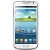 Смартфон Samsung Galaxy Premier GT-I9260   + 16 ГБ - Муром