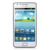 Смартфон Samsung Galaxy S II Plus GT-I9105 - Муром