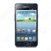 Смартфон Samsung GALAXY S II Plus GT-I9105 - Муром