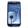 Смартфон Samsung Galaxy S III GT-I9300 16Gb - Муром