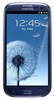 Мобильный телефон Samsung Galaxy S III 64Gb (GT-I9300) - Муром